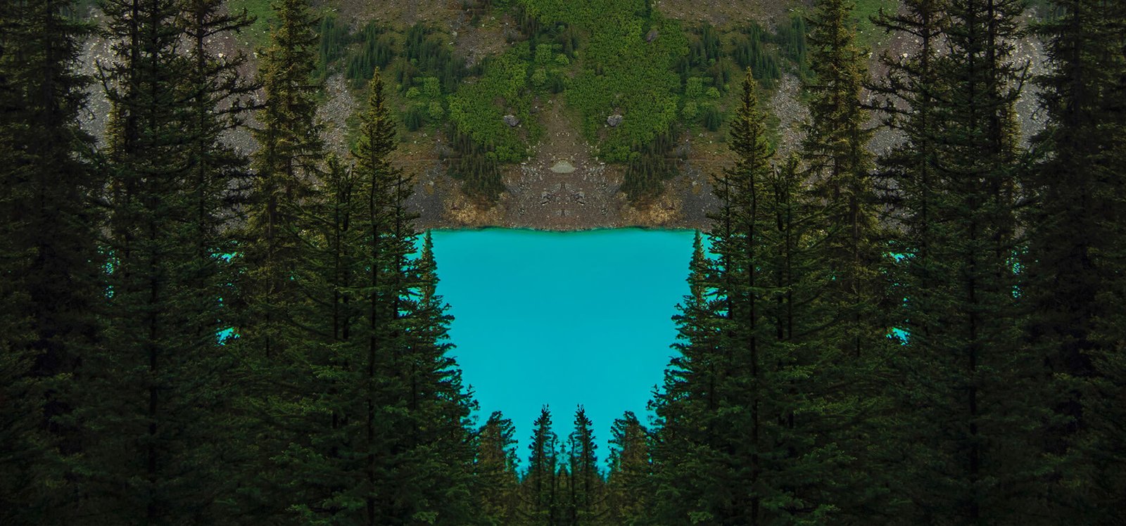 7 home