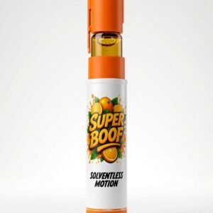 Solventless motion live resin in stock now online, buy sessions disposable now, stoned apes 2g disposable in stock now, buy stky disposable