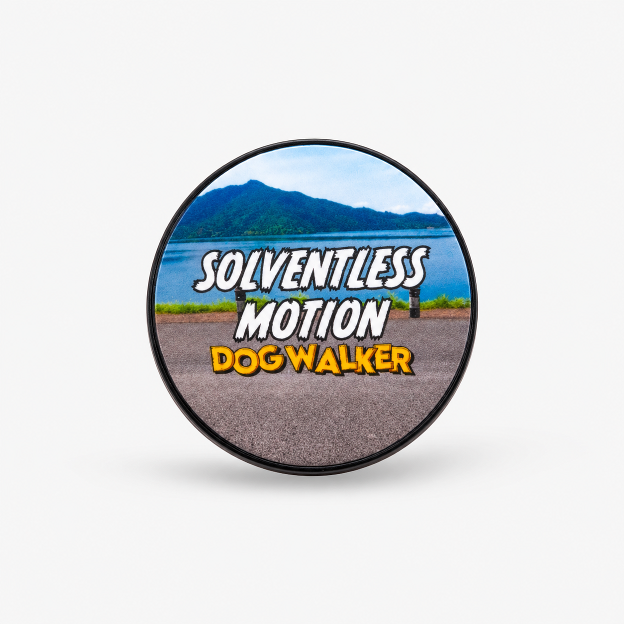 solventlessmotionofficial.com