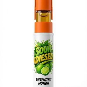 solventless extracts vape in stock now, buy cali gold carts, fryd baja blast in stock now online, persy snowcaps in stock now, buy high class disposables