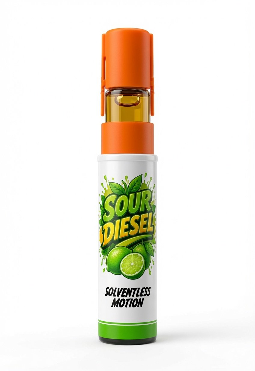 solventless extracts vape in stock now, buy cali gold carts, fryd baja blast in stock now online, persy snowcaps in stock now, buy high class disposables solventless extracts vape in stock now, buy cali gold carts, fryd baja blast in stock now online, persy snowcaps in stock now, buy high class disposables