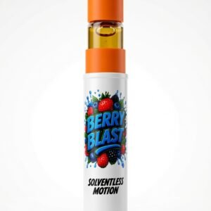 solventless motion dsiposable rosin in stock now online, buy moon mints strain, buy solventless motion vape online, buy clsics disposable