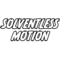 solventlessmotionofficial.com