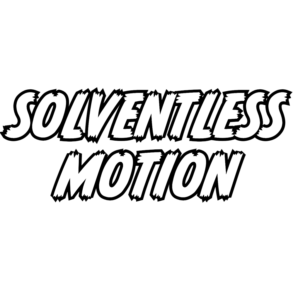 solventlessmotionofficial.com