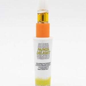 solventless motion carts in stock now online, buy solventless motion resin online now, buy alpha 2g disposable, buy iget bar pro