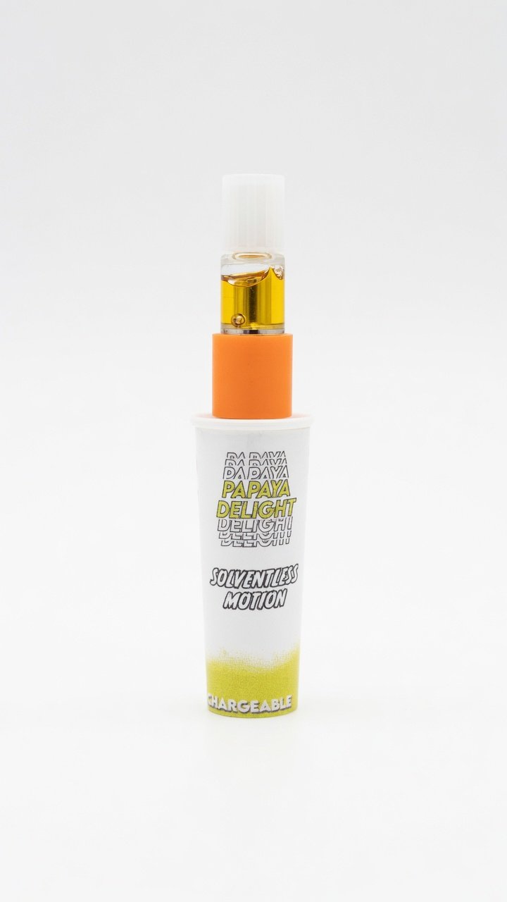 solventless motion carts in stock now online, buy solventless motion resin online now, buy alpha 2g disposable, buy iget bar pro solventless motion carts in stock now online, buy solventless motion resin online now, buy alpha 2g disposable, buy iget bar pro