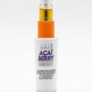 buy solventless motion vape in stock now online, buy stoner stix now, buy loud extracts 2g disposable, clear chronic 2g disposable in stock now