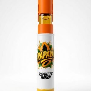 solventless rosin vape in stock now online, buy stars of death edibles, buy limoncello cartnite now, one up gummies in stock now, buy fire carts