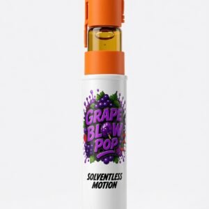 solventless motion blinker in stock now online, buy sticks vape online, stky 2g disposable in stock now, buy psilo gummies, neau tropics gummies in stock