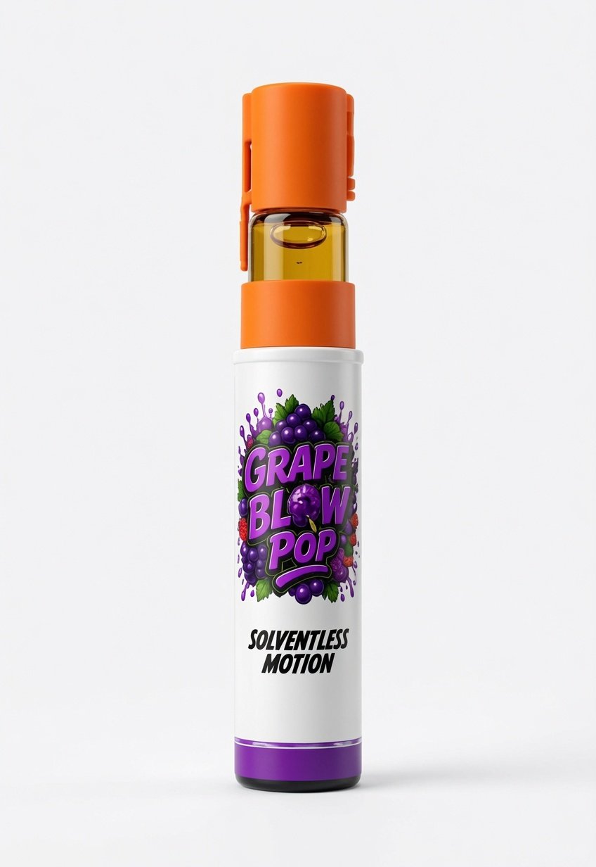 solventless motion blinker in stock now online, buy sticks vape online, stky 2g disposable in stock now, buy psilo gummies, neau tropics gummies in stock solventless motion blinker in stock now online, buy sticks vape online, stky 2g disposable in stock now, buy psilo gummies, neau tropics gummies in stock