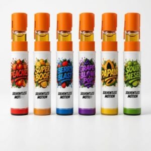 Solventless Motion Disposable Wholesale available in stock now online, buy sticks vape, buy stoner stix now, solventless motion vapes in stock