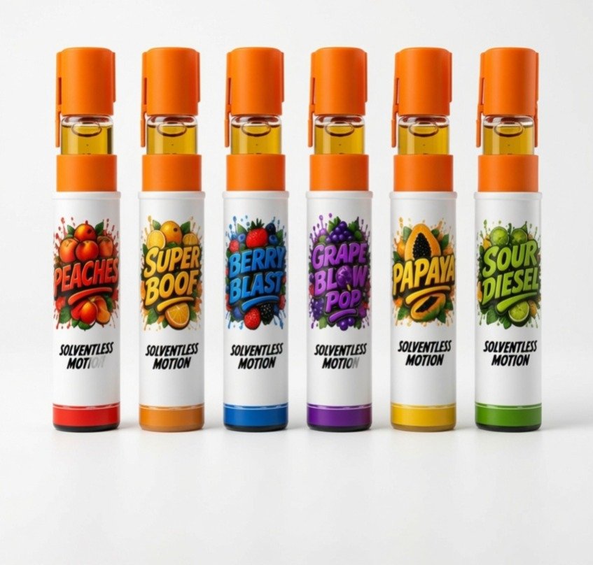 Solventless Motion Disposable Wholesale available in stock now online, buy sticks vape, buy stoner stix now, solventless motion vapes in stock Solventless Motion Disposable Wholesale available in stock now online, buy sticks vape, buy stoner stix now, solventless motion vapes in stock