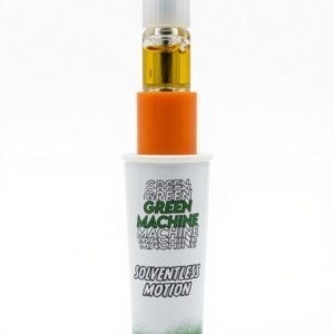 solventless motion disposable in stock now online, buy solventless motion vape now, fryd disposable in stock now, buy stoner stix disposable now