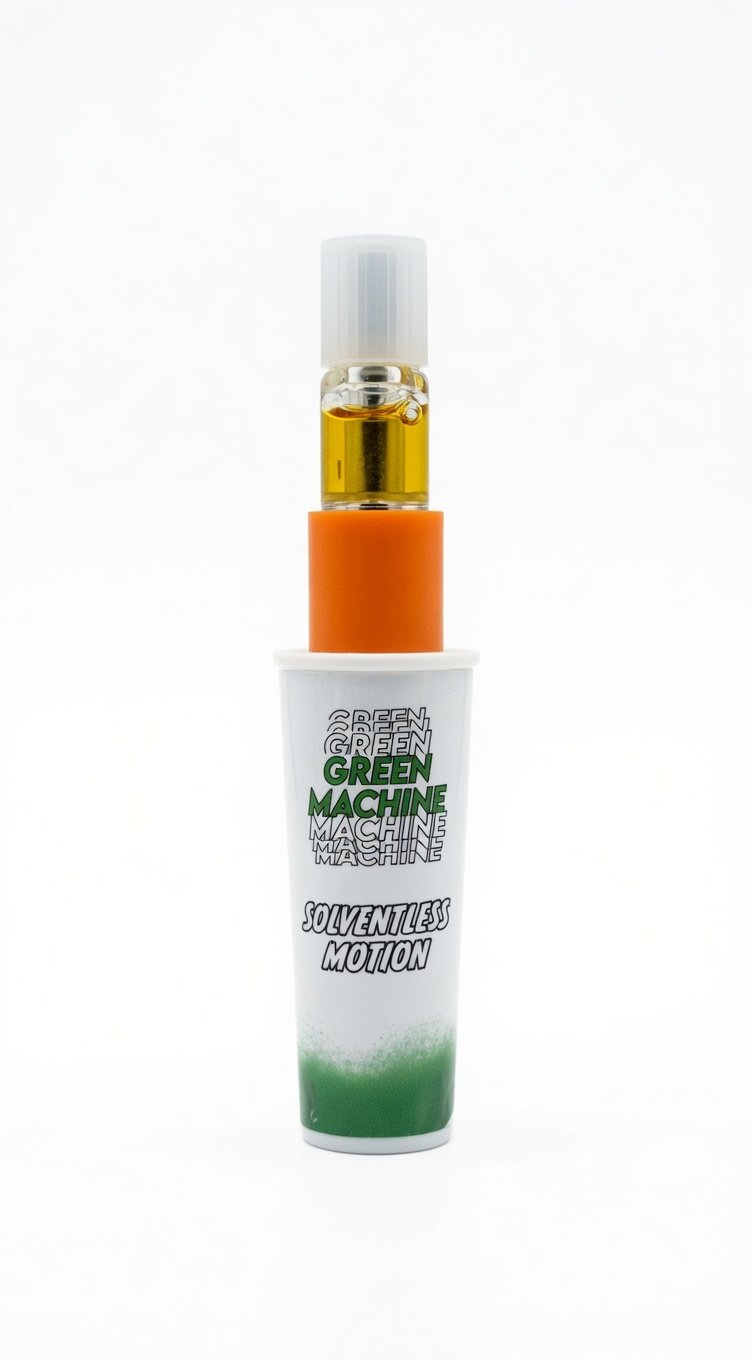 solventless motion disposable in stock now online, buy solventless motion vape now, fryd disposable in stock now, buy stoner stix disposable now solventless motion disposable in stock now online, buy solventless motion vape now, fryd disposable in stock now, buy stoner stix disposable now