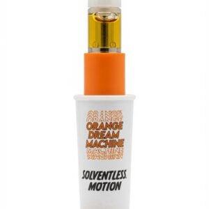 solventless motion vape​ in stock now online, buy stoner stix 2g disposable,buy gumbo disposable, frostix disposable in stock now