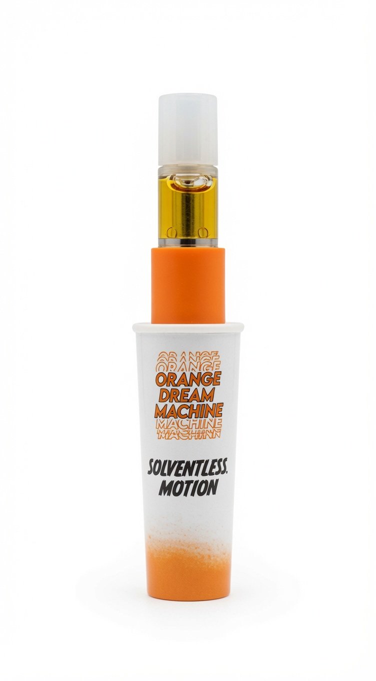 solventless motion vape in stock now online, buy stoner stix 2g disposable,buy gumbo disposable, frostix disposable in stock now solventless motion vape in stock now online, buy stoner stix 2g disposable,buy gumbo disposable, frostix disposable in stock now