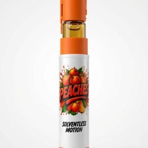 solventless motion dispo in stock now online, buy in stock now online, buy remix 2g disposable, zets disposable in stock now, buy mushroom gummies