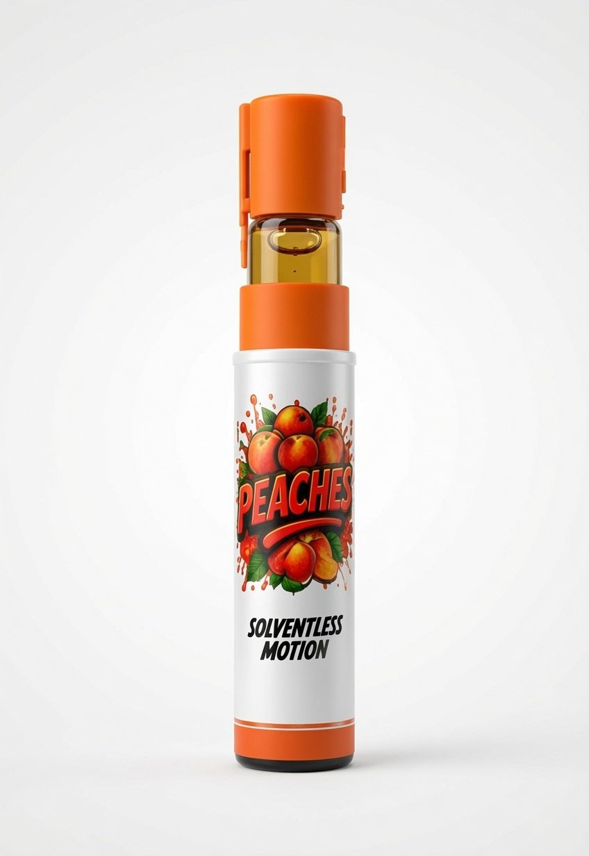 solventless motion dispo in stock now online, buy in stock now online, buy remix 2g disposable, zets disposable in stock now, buy mushroom gummies solventless motion dispo in stock now online, buy in stock now online, buy remix 2g disposable, zets disposable in stock now, buy mushroom gummies